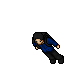 Character sprite