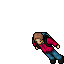 Character sprite