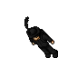 Character sprite