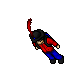 Character sprite