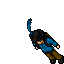 Character sprite
