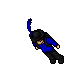 Character sprite