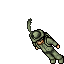 Character sprite