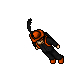 Character sprite