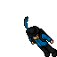 Character sprite