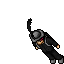Character sprite