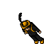 Character sprite