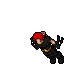 Character sprite