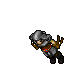 Character sprite