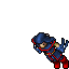Character sprite