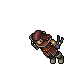 Character sprite