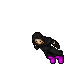 Character sprite