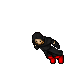 Character sprite