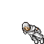 Character sprite