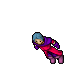 Character sprite