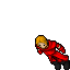 Character sprite