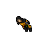 Character sprite