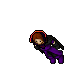 Character sprite