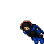 Character sprite