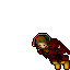 Character sprite