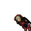 Character sprite