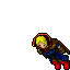 Character sprite