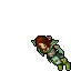 Character sprite