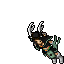 Character sprite