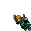 Character sprite