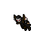 Character sprite