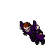 Character sprite