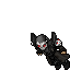 Character sprite