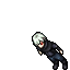 Character sprite