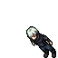 Character sprite