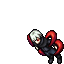 Character sprite