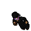 Character sprite