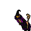 Character sprite