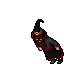 Character sprite