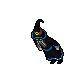 Character sprite