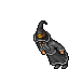Character sprite