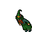 Character sprite