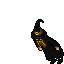 Character sprite