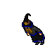 Character sprite
