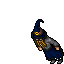 Character sprite