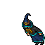Character sprite