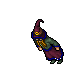 Character sprite