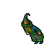 Character sprite