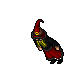 Character sprite