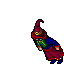 Character sprite