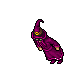 Character sprite